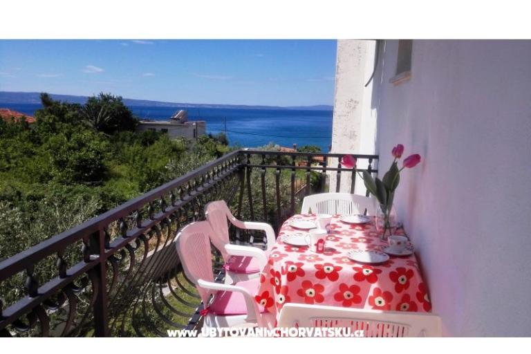 Apartmani Mediterano – foto 9