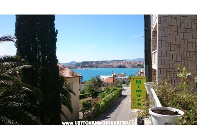 Apartmani Mimoza – foto 10
