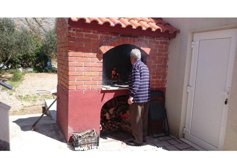Apartmani Mimoza – foto 11
