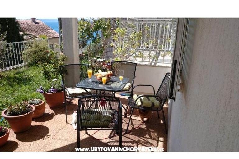 Apartmani Mimoza – foto 12
