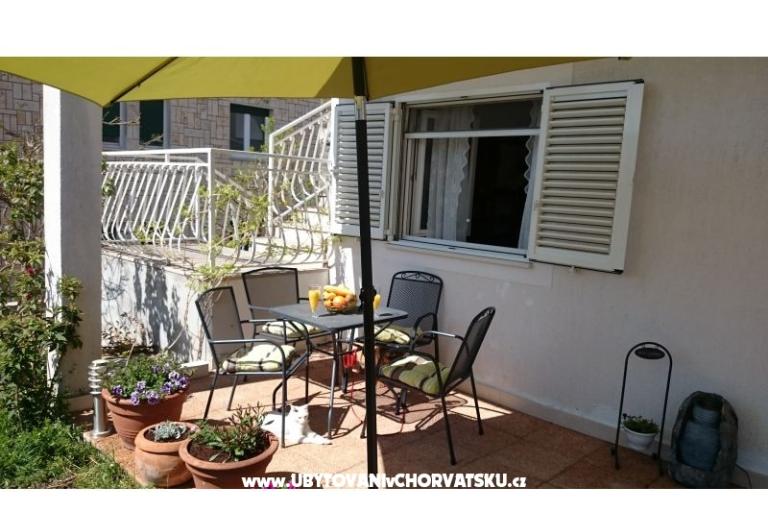 Apartmani Mimoza – foto 13