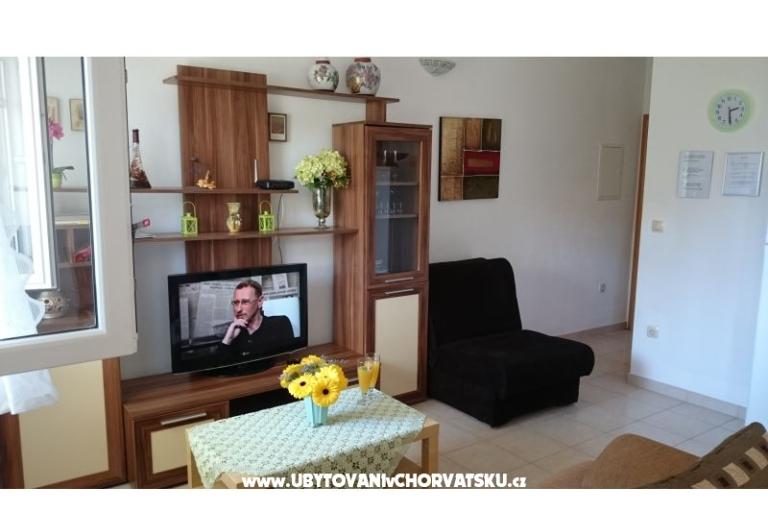 Apartmani Mimoza – foto 14