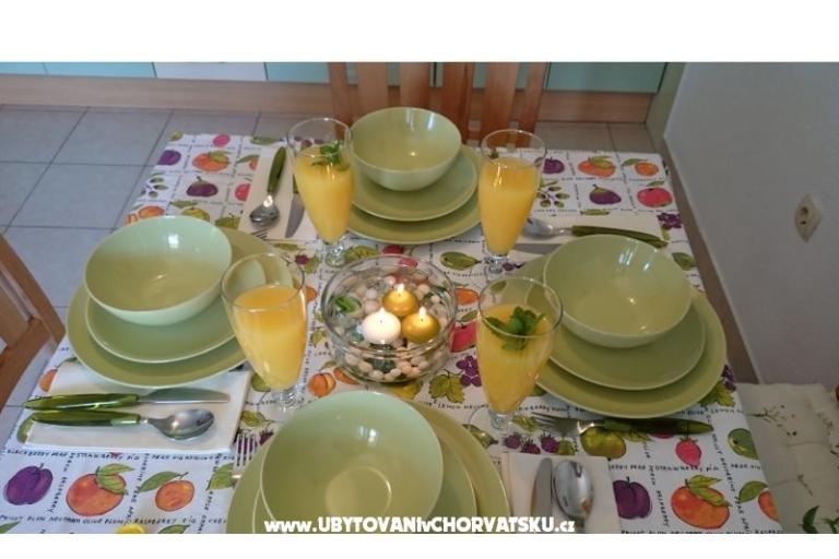 Apartmani Mimoza – foto 15