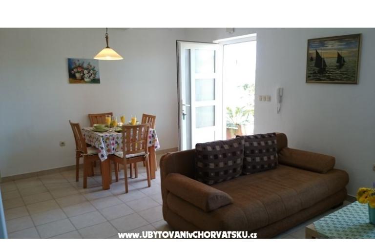 Apartmani Mimoza – foto 16