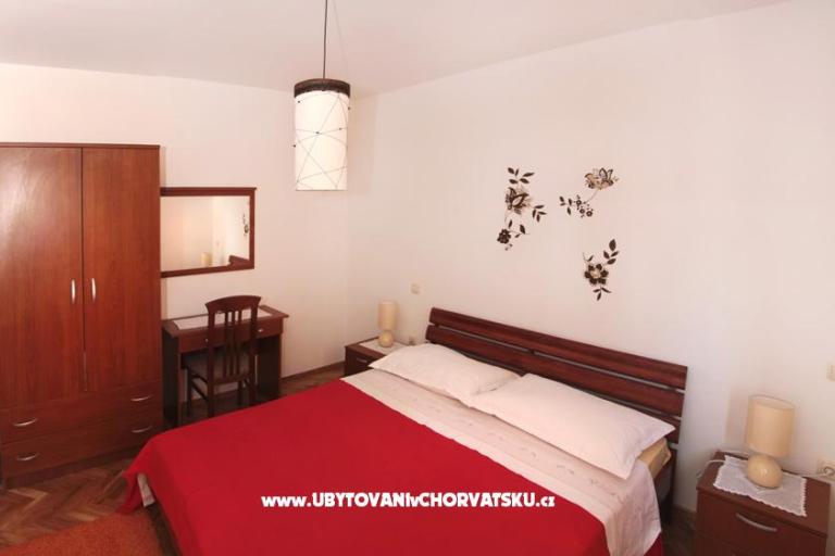 Apartmani Mimoza – foto 2