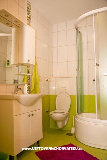 Apartmani Mimoza – foto 4