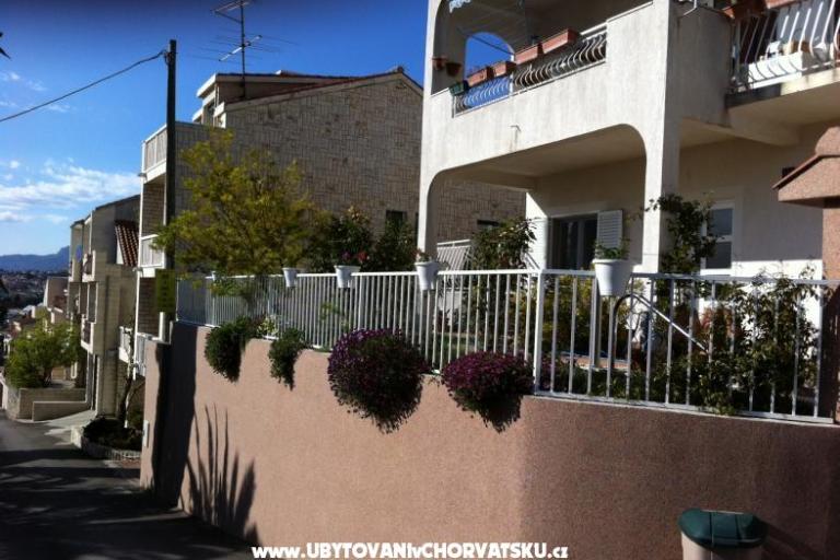 Apartmani Mimoza – foto 6