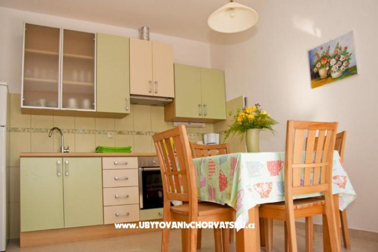 Apartmani Mimoza – foto 7