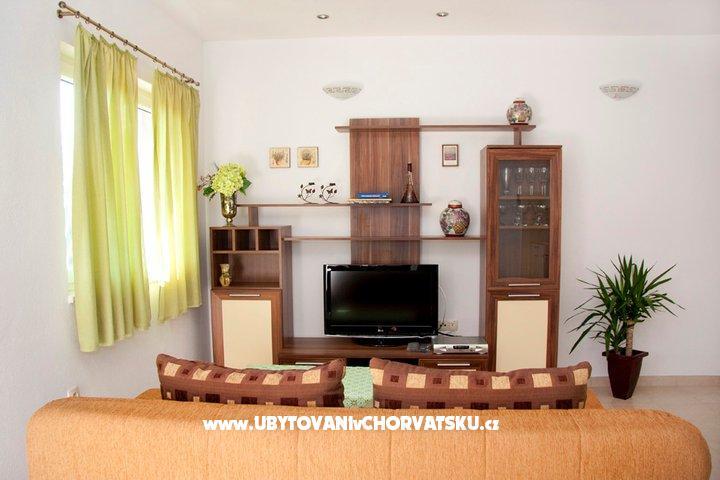 Apartmani Mimoza – foto 8