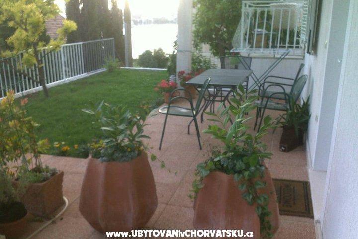 Apartmani Mimoza – foto 9
