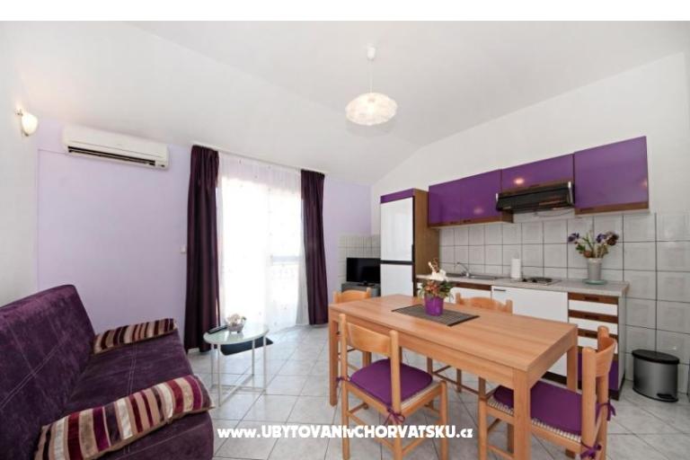 Apartmani Natali – foto 10