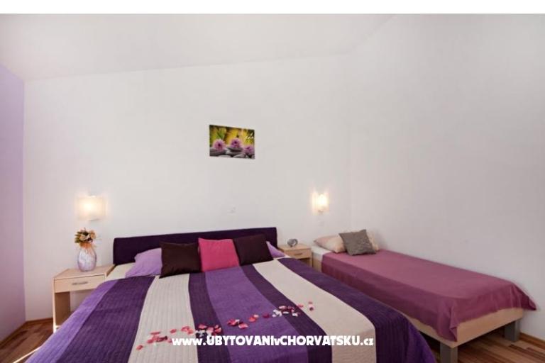 Apartmani Natali – foto 12