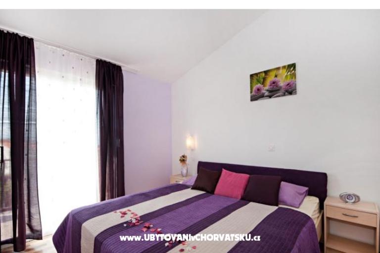 Apartmani Natali – foto 13