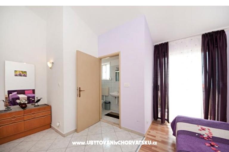 Apartmani Natali – foto 14