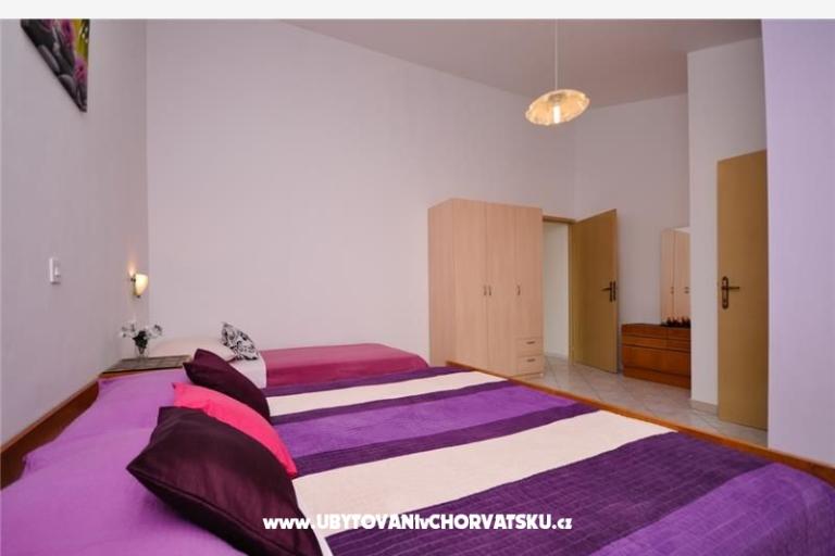 Apartmani Natali – foto 16