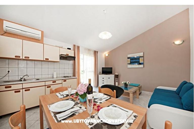Apartmani Natali – foto 4