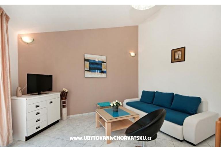 Apartmani Natali – foto 6