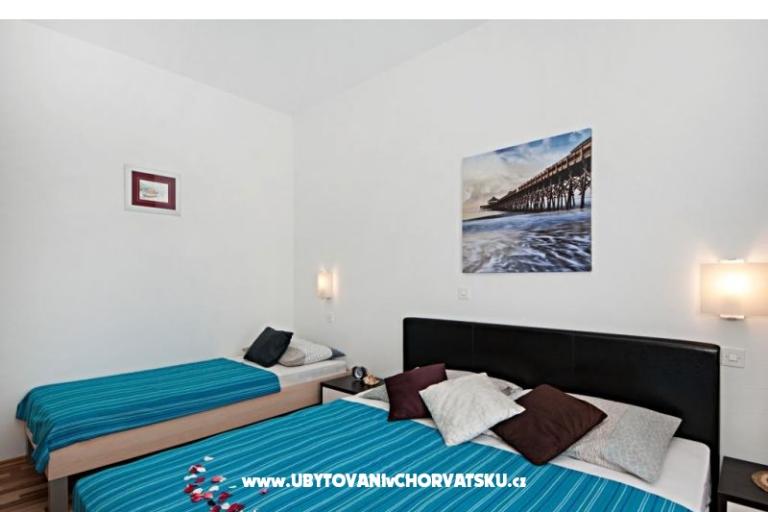 Apartmani Natali – foto 7