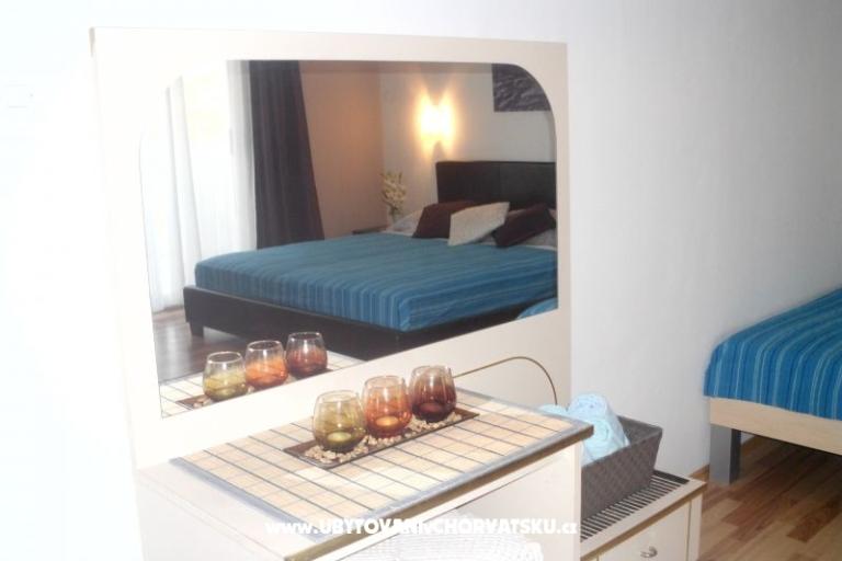 Apartmani Natali – foto 8