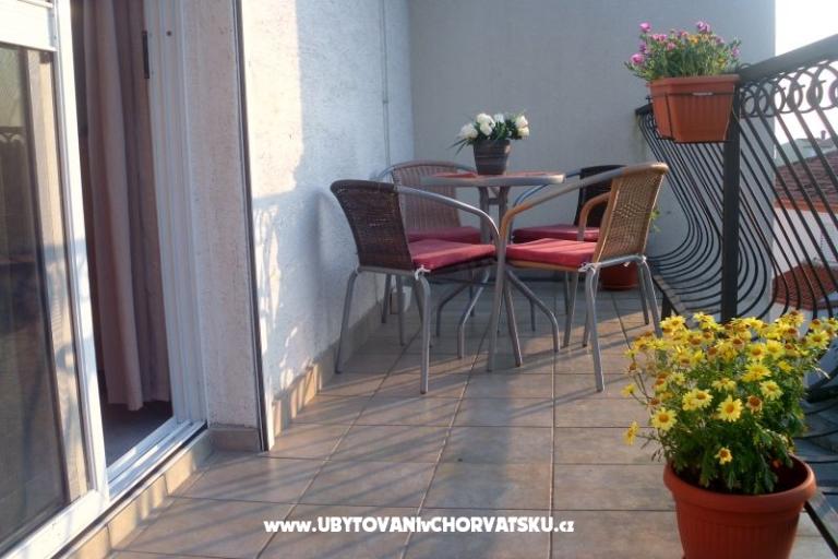 Apartmani Natali – foto 9