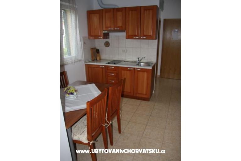 Apartmani Nera – foto 10