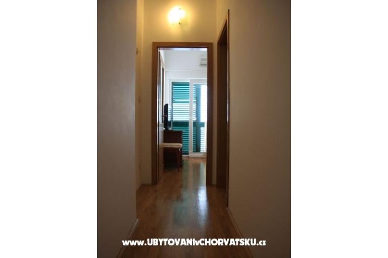 Apartmani Nera – foto 11