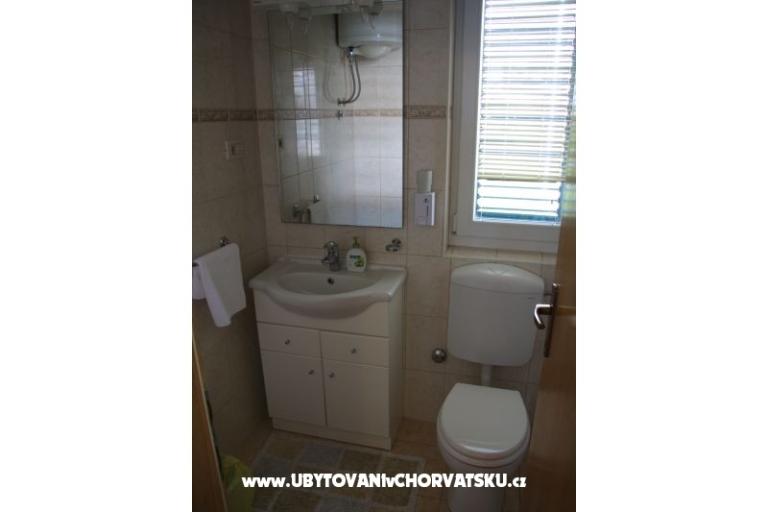 Apartmani Nera – foto 12