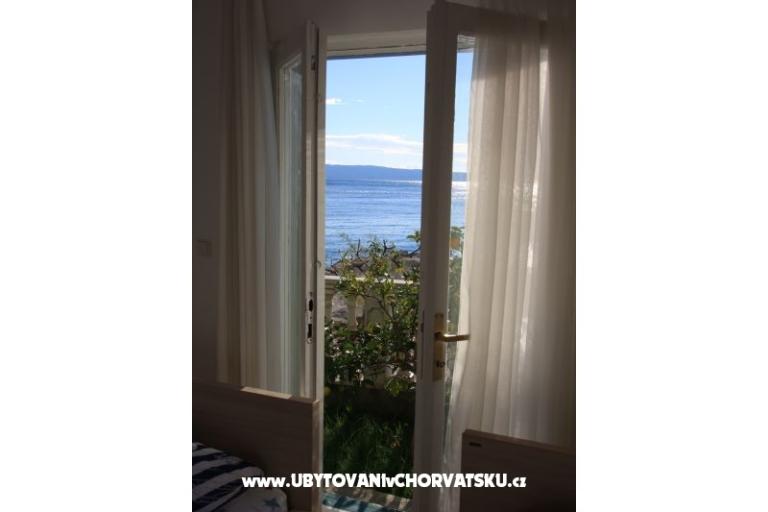 Apartmani Nera – foto 13