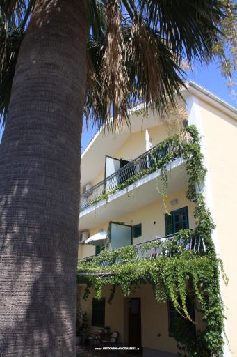 Apartmani Nera – foto 5