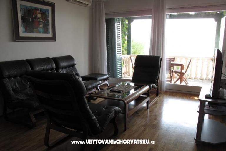 Apartmani Nera – foto 6