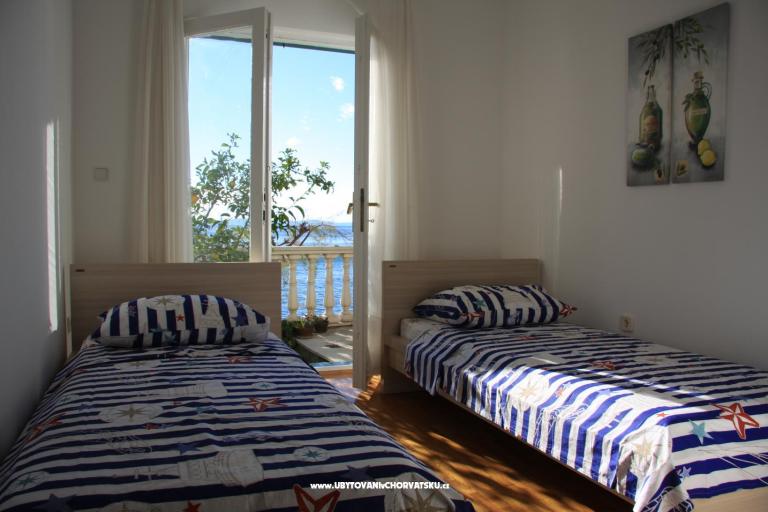Apartmani Nera – foto 7