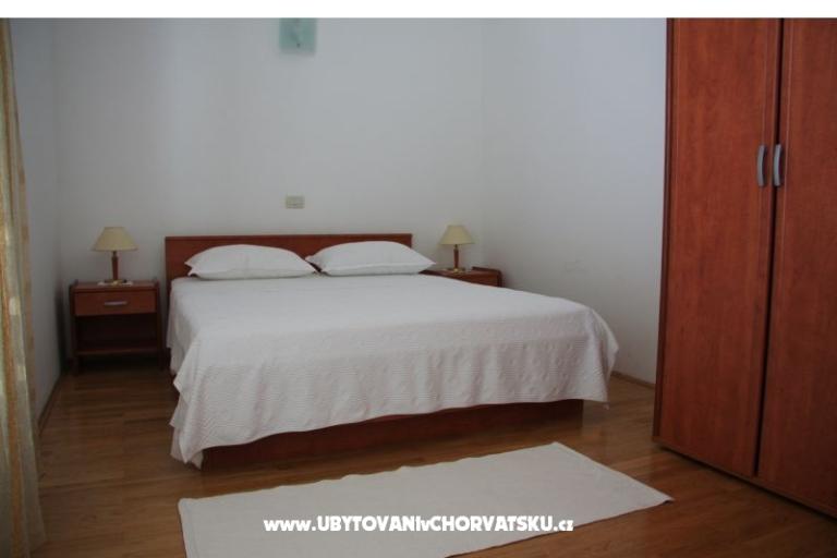 Apartmani Nera – foto 9
