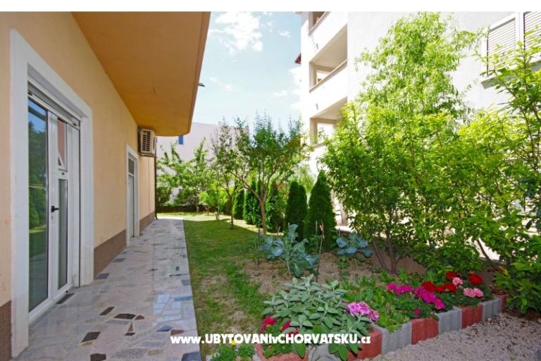 Apartmani Orange Kuća – foto 10