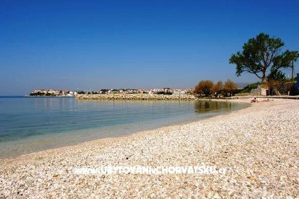 Apartmani Orange Kuća – foto 14
