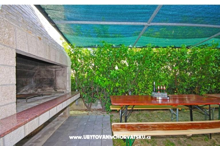 Apartmani Orange Kuća – foto 6