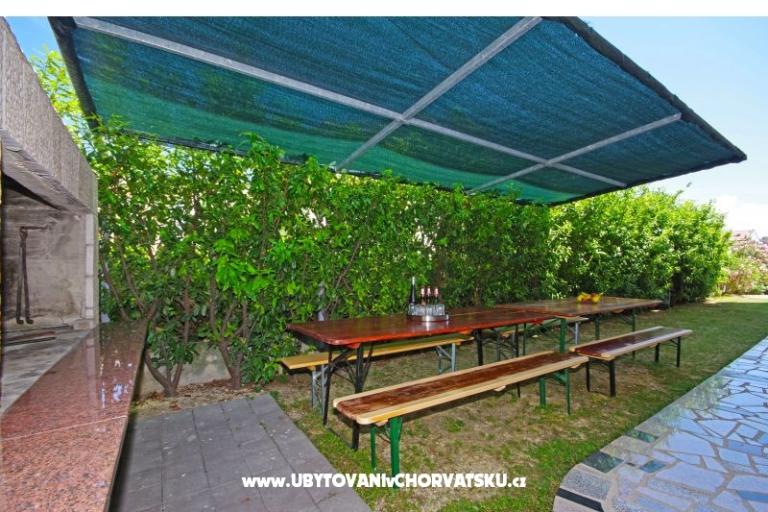 Apartmani Orange Kuća – foto 7
