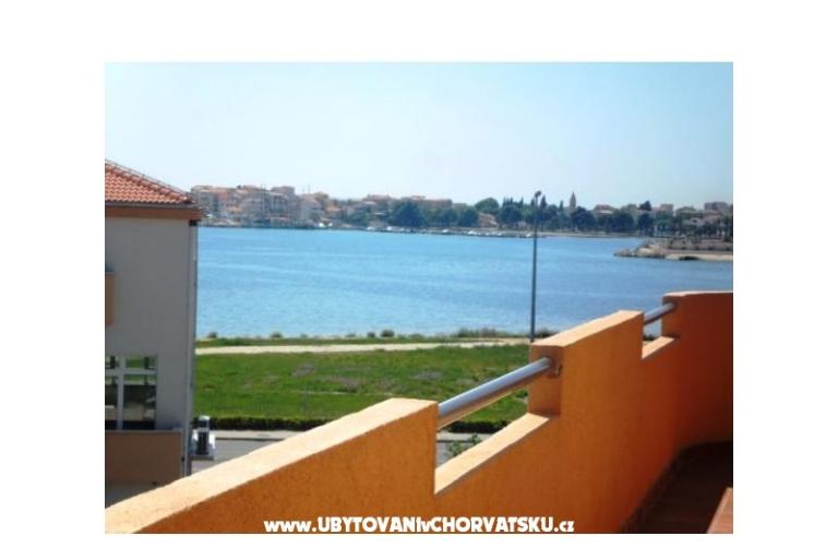 Apartmani Orange Kuća – foto 9
