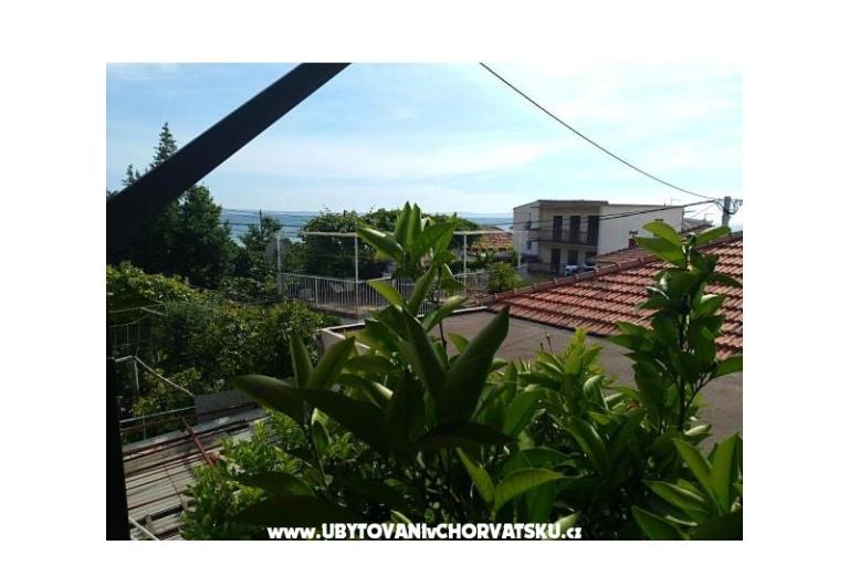 Apartmani Peričić – foto 10