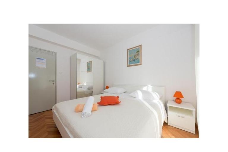 Apartmani Peričić – foto 11