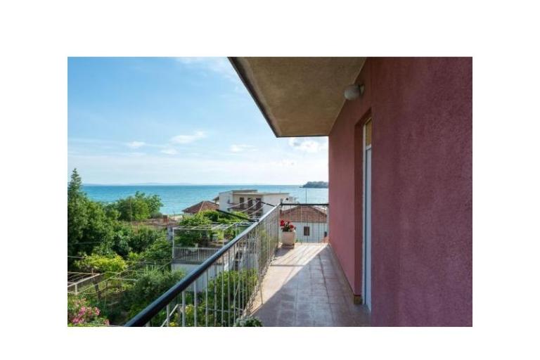 Apartmani Peričić – foto 12