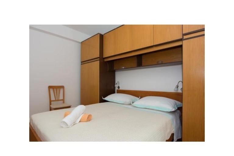 Apartmani Peričić – foto 13