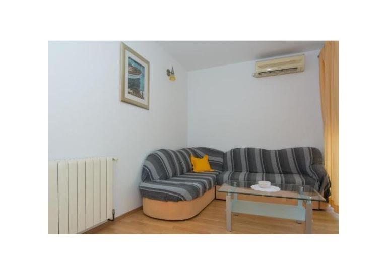 Apartmani Peričić – foto 14