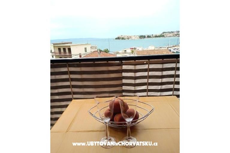Apartmani Peričić – foto 15