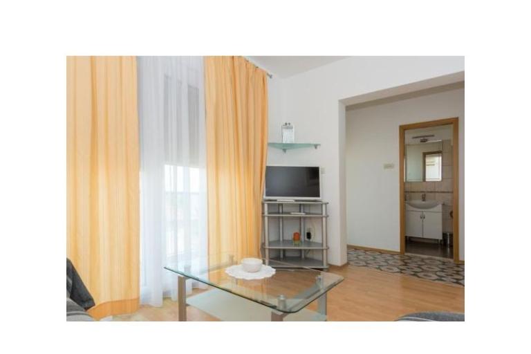 Apartmani Peričić – foto 16