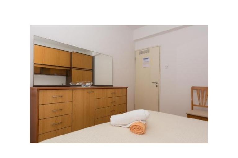 Apartmani Peričić – foto 17