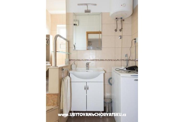 Apartmani Peričić – foto 18