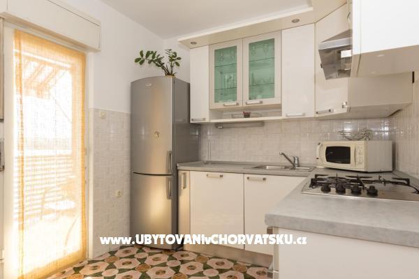 Apartmani Peričić – foto 5