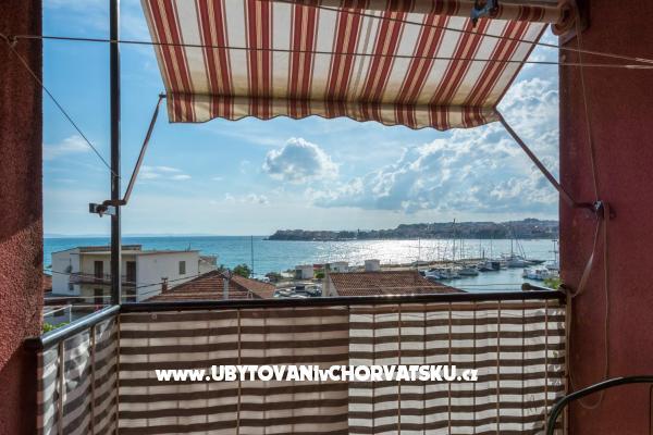 Apartmani Peričić – foto 6