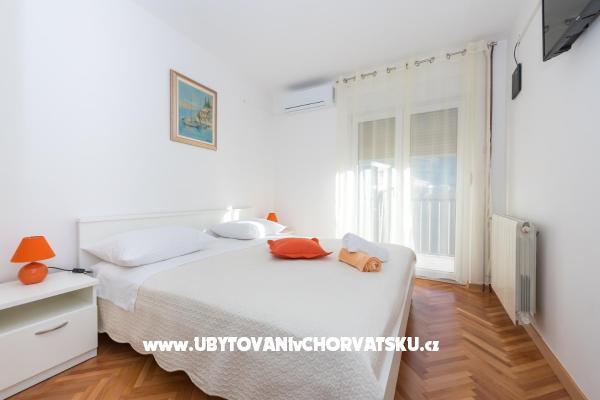 Apartmani Peričić – foto 7