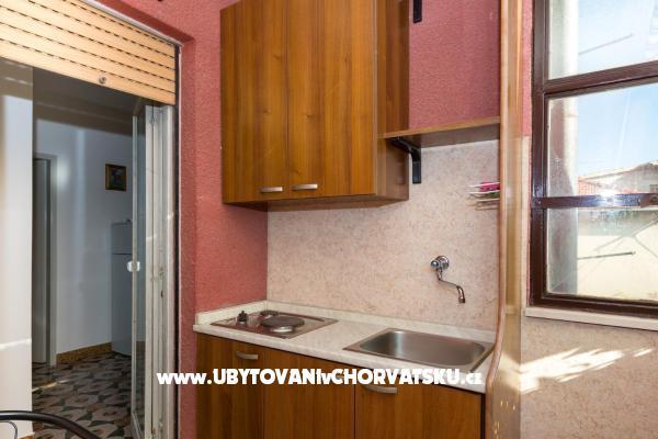Apartmani Peričić – foto 8